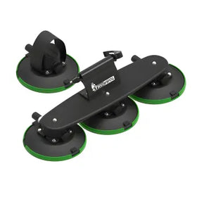 TreeFrog Elite 1 Bike Rack (For Road/Gravel Bikes)