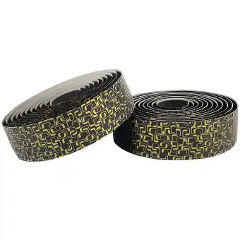 BTP High Performance EMO Bartape-Wal Gold