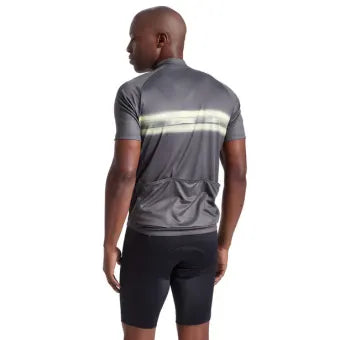 Classic Jersey-Urban Sage Aurora-XXL