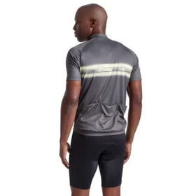 Classic Jersey-Urban Sage Aurora-XXL