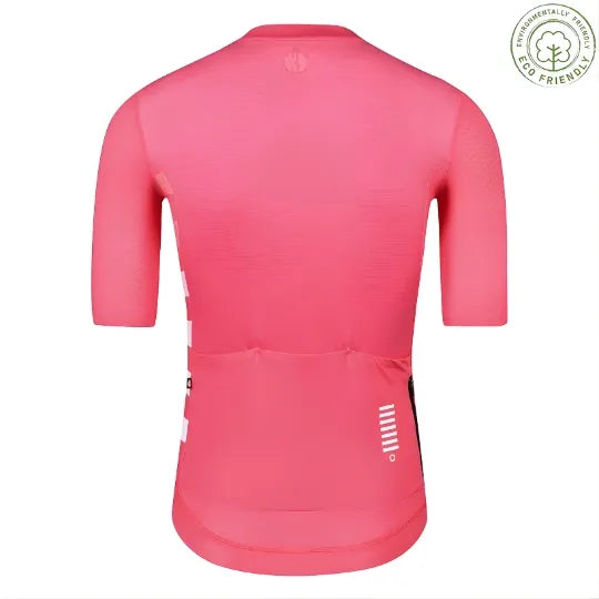 Skull Monton Tuesday II Jersey-Pink