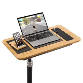 Training Desk