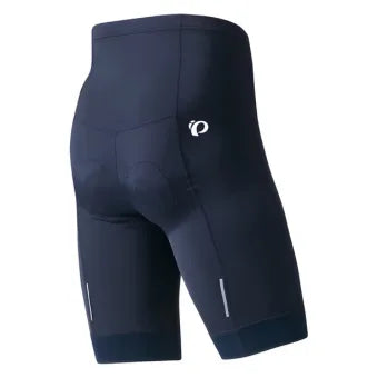 Transform Shorts-Black-XL