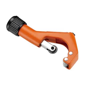 IceToolz 16A5 H.S.S. Blade Tube Cutter