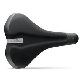 Selle Italia Saddle | Max FLX