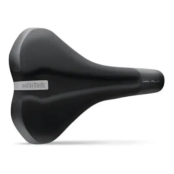 Selle Italia Saddle | Max FLX