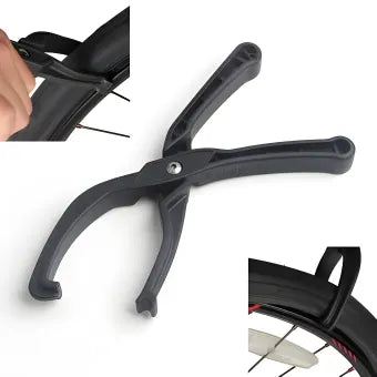 RideNow Tyre Pliers