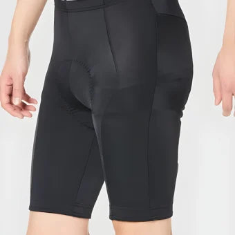 Comfort Pants-Black-XL
