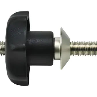 IceToolz E127T Through-Axle Adaptor