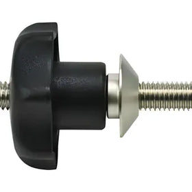 IceToolz E127T Through-Axle Adaptor