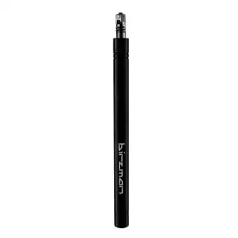 Birzman Valve Extender I 80mm (With Valve Core) (2 Pcs)