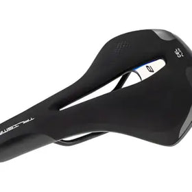 SELLE ITALIA TALISMAN GEL FLOW