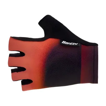 Santini Luce Gloves-Vineyard