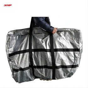 XXF PE012 Bike Travel Bag (Tarpaulin)