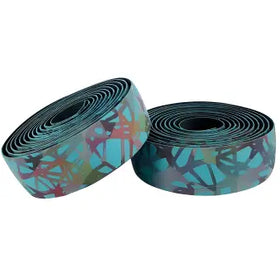 BTP Reflective Bartape-Multicolor/Blue