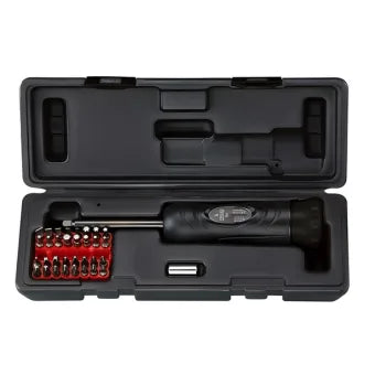 IceToolz E213 One-way Torque Screwdriver