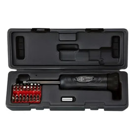 IceToolz E213 One-way Torque Screwdriver