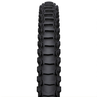 WTB VelociRaptor Rear 26x2.1 Comp Tyre (Wired)