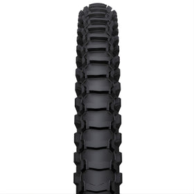 WTB VelociRaptor Rear 26x2.1 Comp Tyre (Wired)