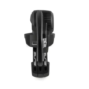 Direto with Travel Block
