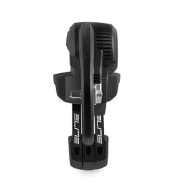 Direto with Travel Block