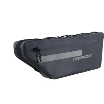 Merida Travel Framebag - M