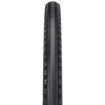 WTB Byway 700x40c TCS Tubeless Tyre-Light/Fast Rolling