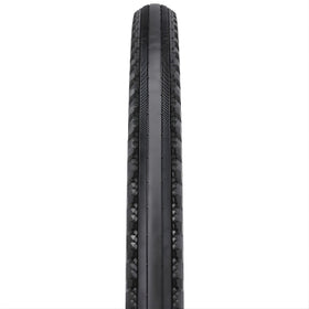 WTB Byway 700x40c TCS Tubeless Tyre-Light/Fast Rolling