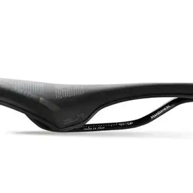 SELLE ITALIA SLR BOOST TM SUPERFLOW L MN