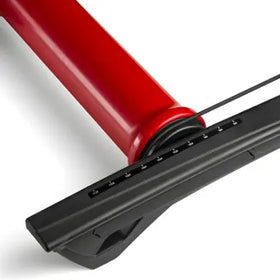 Elite Roller Arion