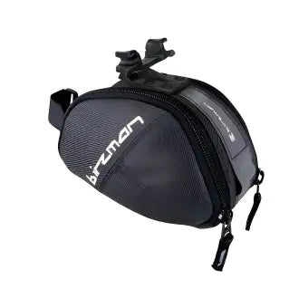 Birzman M-Snug Saddle Bag (0.5L)