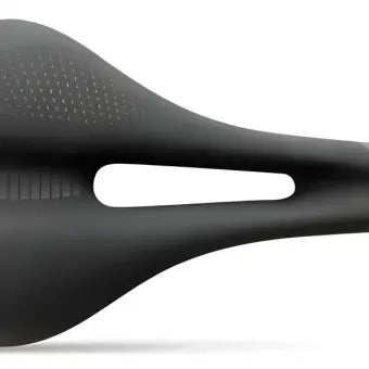 SELLE ITALIA ST- 3 SUPERFLOW OE