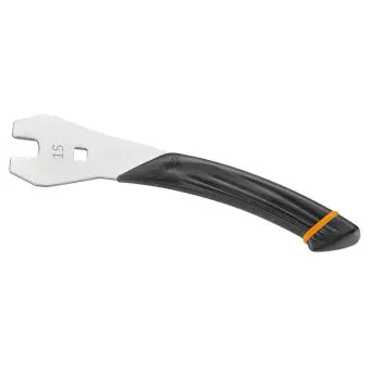 IceToolz 33S1 15mm Pedal Wrench