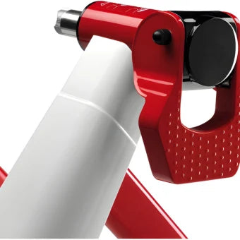 Elite Hometrainer Novo Force