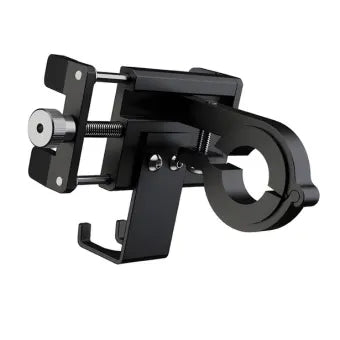 BPH01 Bike Phone Holder