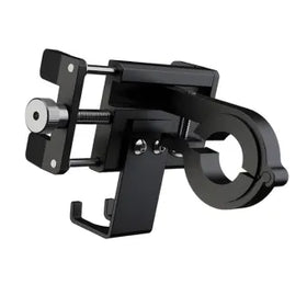 BPH01 Bike Phone Holder