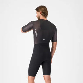 Castelli Pr 3 Speed tri Suit men