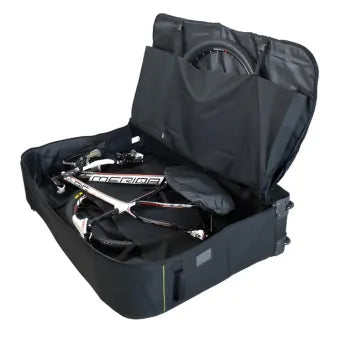 Merida Bike Transportation Bag