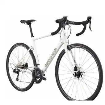 Cannondale Synapse 1 (Cashmere)