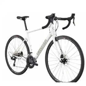 Cannondale Synapse 1 (Cashmere)