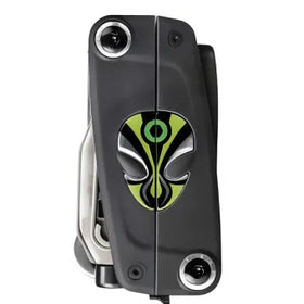 Topeak Alien S, 31 Function Tool, With Bag