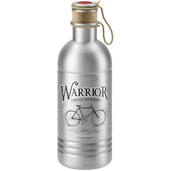 Erocia Warrior Bottle 600 ml