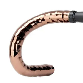 BTP High Performance Bling Bartape-Bronze
