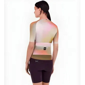 Santini Luce Unisex Jersey-Pink