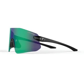Tifosi Vogel SL Sport Sunglasses