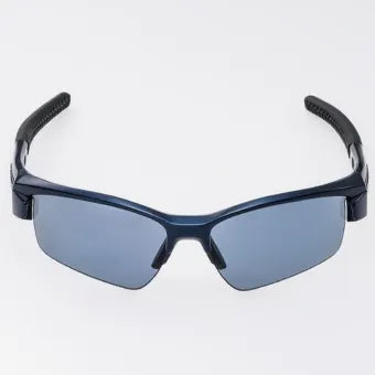 Swans LI SIN-0167 Matt Black