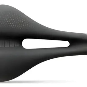 SELLE ITALIA ST- 3 SUPERFLOW