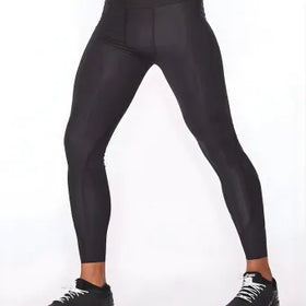 2XU MCS Cross Training Compression Tights