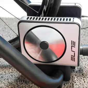 Elite Home Trainer TUO