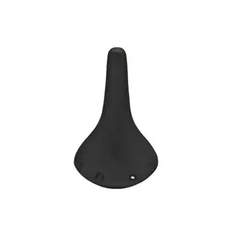 Brooks C17 Saddle (Black)